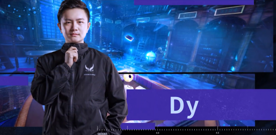 Xtreme Gaming也只是获得了第三名这个不上不下的成绩 街拍潮牌推荐（Ti11突围赛战队巡礼：突围出征 极境逢生——Xtreme）