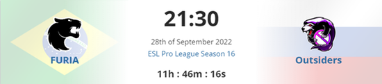 EPL S16首日淘汰赛总结 2022冬季潮牌新款推荐（EPL S16首日淘汰赛总结）