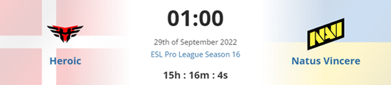 EPL S16首日淘汰赛总结 2022冬季潮牌新款推荐（EPL S16首日淘汰赛总结）