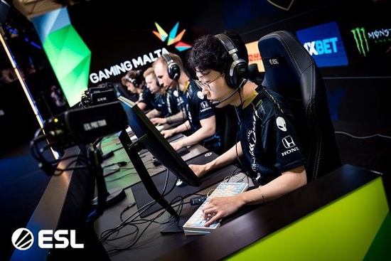  赛程情况 今日看点 MOUZ VS Liquid 今天晚上第一场将由液体对阵MOUZ 潮牌游戏互动（CSGO EPL S16淘汰赛次日总结）