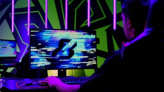 我们很高兴欢迎精英们来到 Gamers8 潮牌冬季如何御寒提醒（全球盛典—8周沙特阿拉伯电子竞技游戏大会）