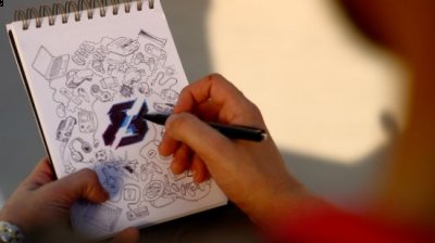 第一流致力于培养各级竞技游戏玩家 玩家最喜爱潮牌有哪些？（全球最大电子竞技游戏大会将在沙特举行，为期8周）