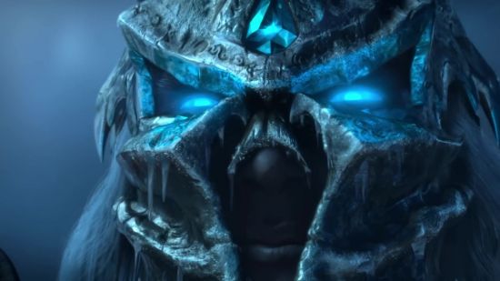 暴雪确认《魔兽世界：巫妖王之怒》怀旧服9/27推出 2022冬季潮牌新款推荐（暴雪确认《魔兽世界：巫妖王之怒》怀旧服9/27推出）