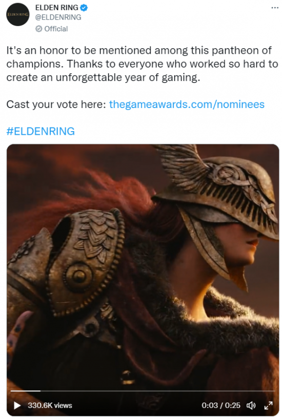 1668614164_279086.png