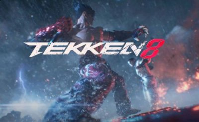 《铁拳8》可能会在2023财年推出 玩家最喜爱潮牌有哪些？（万代南梦宫：《铁拳8》或将在2023财年推出）