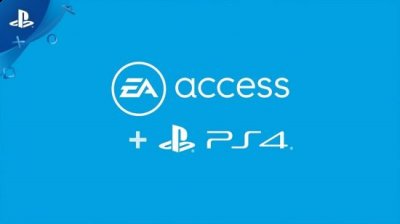 以确保尽快恢复对其 EA 账户的访问 2022冬季潮牌新款推荐（因EA账号需重置密码 部分主机玩家无法进入游戏）