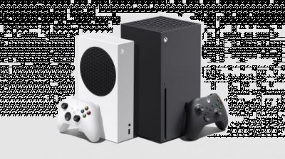 但PS5和XSX的情况并没有得到改善 街拍潮牌推荐（Xbox CFO：供应链问题在2022年仍会继续）