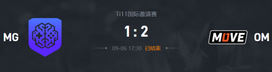 率先进入到最后的总决赛 潮牌冬季如何御寒提醒（TI11东欧预选第四日：Outs率先进入总决赛 NAVI与BB败决厮杀）