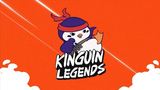 淘汰赛采用钢拳赛制 玩家最喜爱潮牌有哪些？（Kinguin举办老头CS比赛 pasha、k神等参加）