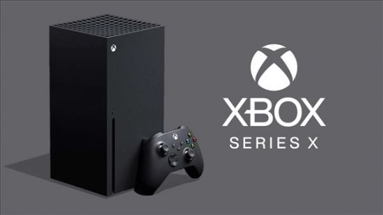  东京游戏行业咨询公司Kantan Games首席执行官Serkan Toto表示：“从某种程度上来说 街拍潮牌推荐（微软很难收购日本游戏工作室 因为日企对外企高度抵制）
