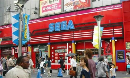  东京游戏行业咨询公司Kantan Games首席执行官Serkan Toto表示：“从某种程度上来说 街拍潮牌推荐（微软很难收购日本游戏工作室 因为日企对外企高度抵制）