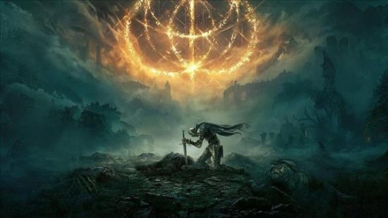 Steam一周游戏销量排行榜 《艾尔登法环》首发夺冠 街拍潮牌推荐（Steam一周游戏销量排行榜 《艾尔登法环》首发夺冠）
