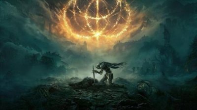Steam一周游戏销量排行榜 《艾尔登法环》首发夺冠 街拍潮牌推荐（Steam一周游戏销量排行榜 《艾尔登法环》首发夺冠）