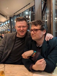 并且会在几周内放出消息 2022冬季潮牌新款推荐(外媒称将有间谍题材游戏回归 将会在几周内公布新消息) 并且会在几周内放出消息 2022冬季潮牌新款推荐(外媒称将有间谍题材游戏回归 将会在几周内公布新消息)