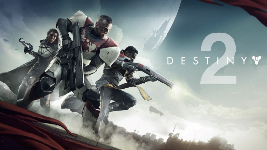origin_202202010327481010.png