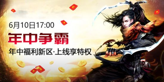 图2.gif