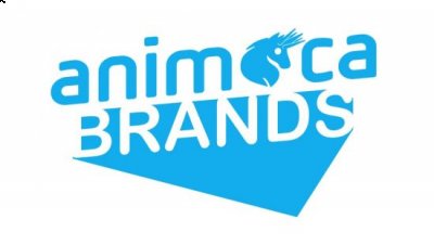 是其之前估值的两倍多 潮牌游戏互动（区块链+元宇宙 香港公司Animoca获3.6亿美元融资）