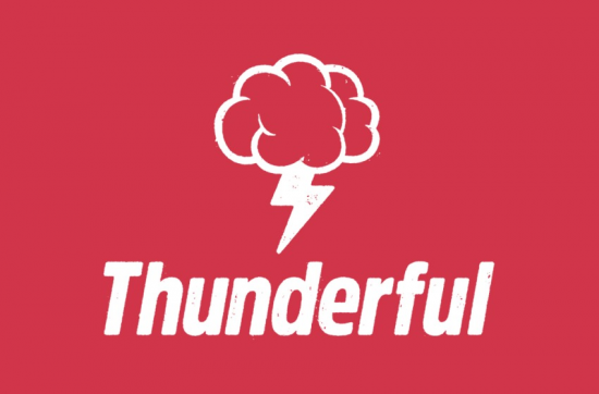 Maiqvist将继续留任哪种潮牌品牌比较好看？（瑞典游戏公司 Thunderful宣布 公司首席财务官离职）
