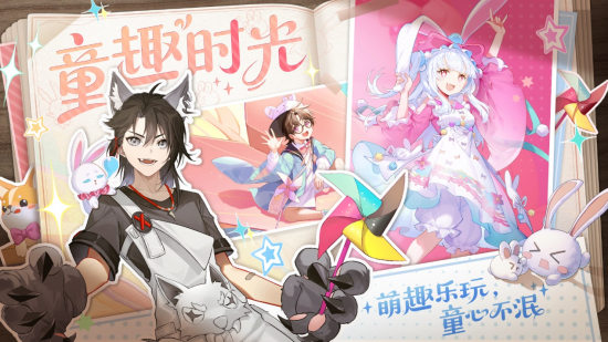 图片2.png