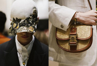 迪奥 x Tremaine Emory 联名「DIOR Tears」胶囊系列发布 街拍潮牌推荐(迪奥 x Tremaine Emory 联名「DIOR Tears」胶囊系列发布) 迪奥 x Tremaine Emory 联名「DIOR Tears」胶囊系列发布 街拍潮牌推荐(迪奥 x Tremaine Emory 联名「DIOR Tears」胶囊系列发布)