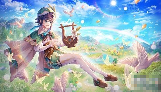 原神现在最强角色？原神角色强度排行最新2022 潮牌冬季如何御寒提醒（原神现在最强角色？原神角色强度排行最新2022）
