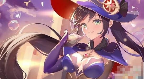 原神现在最强角色？原神角色强度排行最新2022 潮牌冬季如何御寒提醒（原神现在最强角色？原神角色强度排行最新2022）