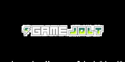 Game Jolt建议他们另寻它处：“Game Jolt是一个拥有大量13-16岁用户的平台哪种潮牌品牌比较好看？（应用户需求 独立游戏托管平台Game Jolt已禁止色情游戏）