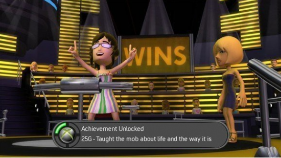 1636681314_382416.png