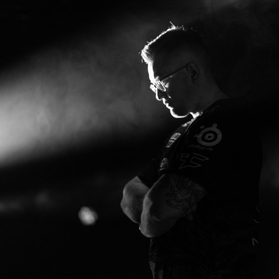 只能屈居小组次席 街拍潮牌推荐（IEM科隆小组赛最终日：Liquid、MOUZ晋级）