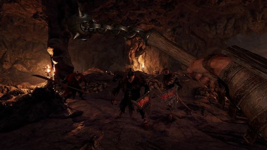 Steam喜加一：免费领取《战锤：末世鼠疫2》 2022冬季潮牌新款推荐（Steam喜加一：免费领取《战锤：末世鼠疫2》）