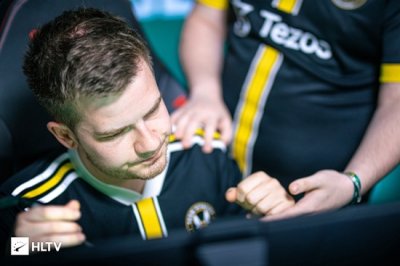 CSGO dupreeh：比赛结束后，我要大哭一场 玩家最喜爱潮牌有哪些？（CSGO dupreeh：比赛结束后，我要大哭一场）
