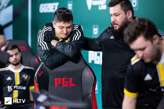 CSGO dupreeh：比赛结束后，我要大哭一场 玩家最喜爱潮牌有哪些？（CSGO dupreeh：比赛结束后，我要大哭一场）