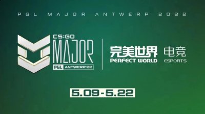 大家可以开始竞猜了嗷 街拍潮牌推荐（安特卫普Major今晚22:30冠军赛开打，FaZe大战NIP，龙豹斗再度上演）