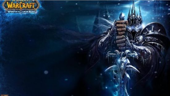 不过近日外媒从《魔兽世界怀旧服》“燃烧的远征”新上线的补丁文件中 玩家最喜爱潮牌有哪些？（疑《WOW怀旧服》将更新“巫妖王之怒” 新补丁暗示）