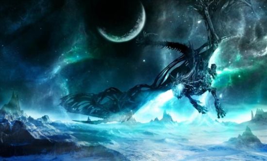 不过近日外媒从《魔兽世界怀旧服》“燃烧的远征”新上线的补丁文件中 玩家最喜爱潮牌有哪些？（疑《WOW怀旧服》将更新“巫妖王之怒” 新补丁暗示）