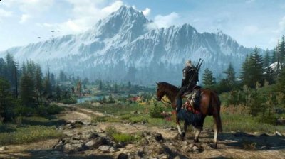 剧情总监Philip Webber在接受Eurogamer采访时表示 玩家最喜爱潮牌有哪些？（《巫师3》次世代更新将添加“许多新秘密和小细节”）