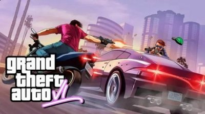 目前该作正在开发中哪种潮牌品牌比较好看？（《GTA6》或于2024年发布 游戏剧情更具包容性）