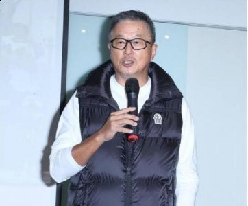 至于和具俊晔相处如何？王伟忠笑回：“我想去人家家作客 潮牌游戏互动（大S恩师王伟忠称：自己没有过多关心大S汪小菲婚姻纠纷）