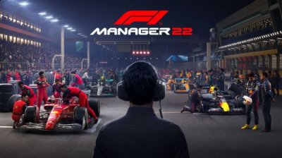 不会明显影响游戏玩法 街拍潮牌推荐（Forntier：《F1车队经理2022》下次更新将是最后大型更新）
