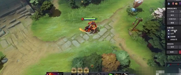 dota莱恩出什么装备？dota2莱恩怎么出装强 潮牌游戏互动（dota莱恩出什么装备？dota2莱恩怎么出装强）