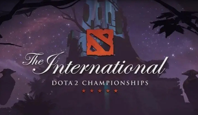 dota莱恩出什么装备？dota2莱恩怎么出装强 潮牌游戏互动（dota莱恩出什么装备？dota2莱恩怎么出装强）