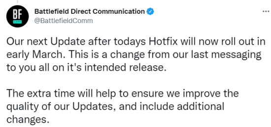 origin_202202041712447579.jpg