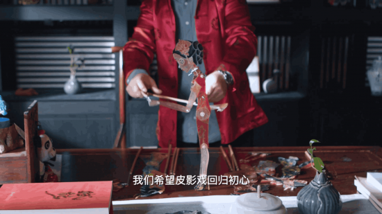图三.jpg