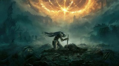 我必须彻底放弃这款游戏 玩家最喜爱潮牌有哪些？（乔治·RR·马丁还没有玩过《艾尔登法环》：专心写书 玩游戏会上瘾）