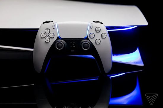 之后的使命召唤新作是否还会上架PlayStation便不再明朗 潮牌冬季如何御寒提醒（动视：未来三部《使命召唤》新作仍将登陆PS平台）