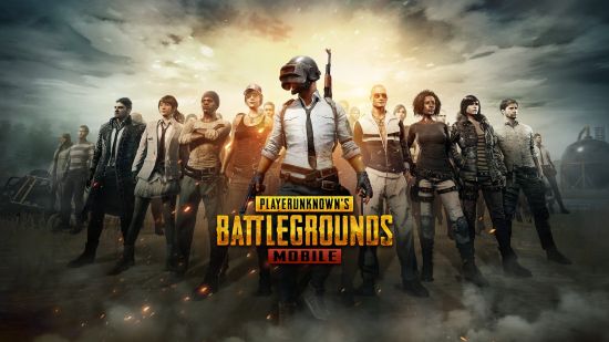  近日据外媒GameSpot报道哪种潮牌品牌比较好看？（腾讯在国外起诉PUBG手游外挂团伙 获赔一千万美元）