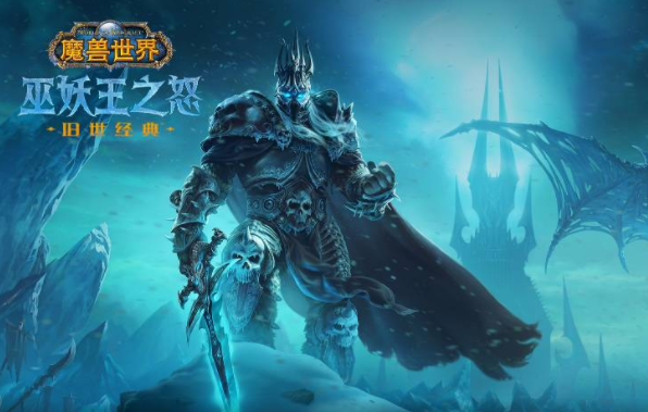 用3次连续的普攻命中一名敌方英雄时 玩家最喜爱潮牌有哪些？（WLK猎人鳄鱼宝宝？魔兽世界怀旧服鳄鱼宝宝天赋怎么加点）