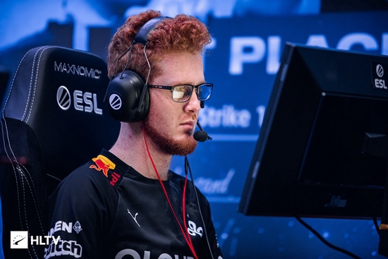 前C9选手Sonic宣布不再返回CSGO职业领域哪种潮牌品牌比较好看？（前C9选手Sonic宣布不再返回CSGO职业领域）