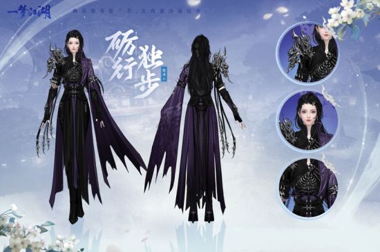 图片19.jpg