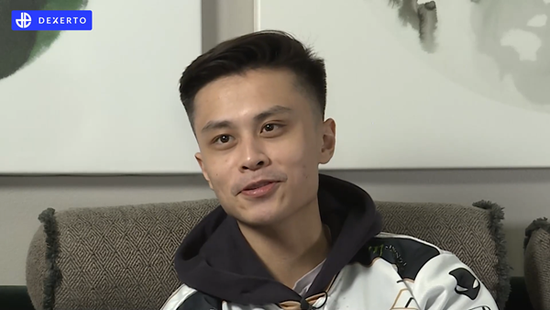 Stewie2K：应该把 Ancient 暂时移除比赛图池 街拍潮牌推荐（Stewie2K：应该把 Ancient 暂时移除比赛图池）